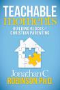 Teachable Moments - Preview