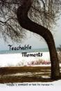 Teachable Moments - Preview
