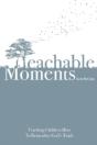 Teachable Moments: Teaching Children How - Preview