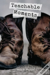 Teachable Moments