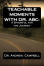 Teachable Moments With Dr. Abc: A Spoonf - Preview