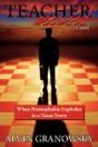 Teacher Accused - Preview