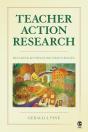 Teacher Action Research - Preview