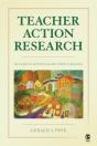 Teacher Action Research - Preview