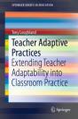 Teacher Adaptive Practices - Preview