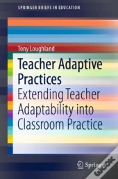 Teacher Adaptive Practices