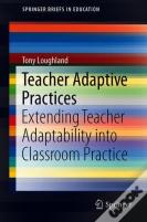 Teacher Adaptive Practices
