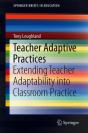 Teacher Adaptive Practices - Preview
