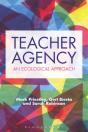 Teacher Agency - Preview
