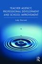 Teacher Agency, Professional Development And School Improvement - Preview