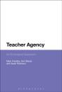 Teacher Agency - Preview