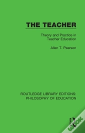 Teacher