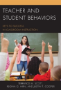 Teacher And Student Behaviors - Preview