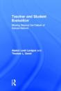 Teacher And Student Evaluation - Preview
