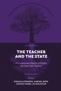 Teacher And The State - Preview
