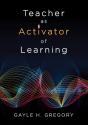 Teacher As Activator Of Learning - Preview