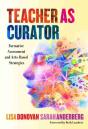 Teacher As Curator - Preview