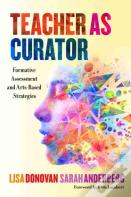 Teacher As Curator