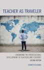 Teacher As Traveler - Preview