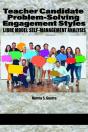 Teacher Candidate Problem-Solving Engagement Styles - Preview