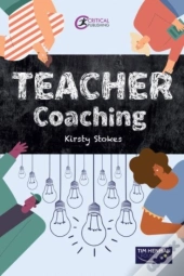 Teacher Coaching