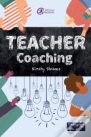 Teacher Coaching