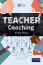 Teacher Coaching - Preview