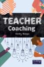 Teacher Coaching - Preview