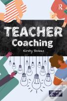 Teacher Coaching