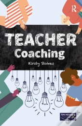 Teacher Coaching