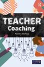 Teacher Coaching - Preview
