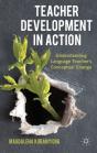 Teacher Development In Action - Preview
