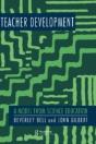 Teacher Development - Preview