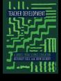 Teacher Development - Preview