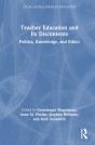Teacher Education And Its Discontents - Preview