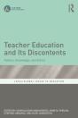 Teacher Education And Its Discontents - Preview
