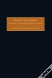 Teacher Education