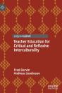 Teacher Education For Critical And Reflexive Interculturality - Preview