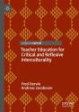 Teacher Education For Critical And Reflexive Interculturality - Preview