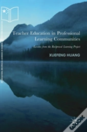 Teacher Education In Professional Learning Communities