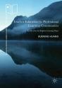Teacher Education In Professional Learning Communities - Preview