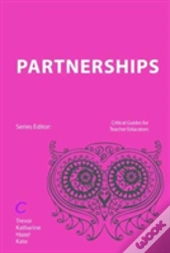 Teacher Education Partnerships