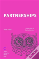 Teacher Education Partnerships