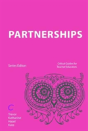 Teacher Education Partnerships - Preview