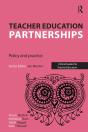 Teacher Education Partnerships - Preview