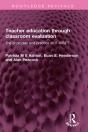 Teacher Education Through Classroom Evaluation - Preview