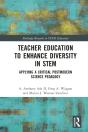 Teacher Education To Enhance Diversity In Stem - Preview