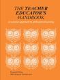 Teacher Educator'S Handbook - Preview
