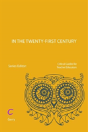 Teacher Educators In The Twenty-First Century - Preview