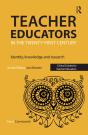 Teacher Educators In The Twenty-First Century - Preview